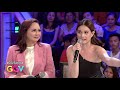 charo santos concio and bea alonzo prank vice ganda ggv