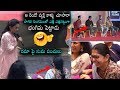 Anchor Suma Funny Punches on Rama Rajamouli | Mathu Vadalara Movie Pre Release Event | Daily Culture