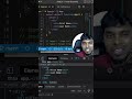 Learn react fragments in one minute #react #frontend #javascript