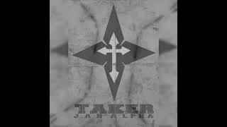 TAKER JAH ALPHA (SOMBIN'NY AIKO) audio