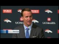 sportsline peyton manning retires pt. 4