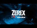 Zerex by Valvoline: Antifreeze Made for Your Specific Make and Model