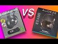 Audeze Maxwell VS SteelSeries Nova Pro Wireless, WHO WINS?