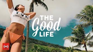 Deep House Radio • 24/7 Live Radio | Vocal Deep House & Chill House Music