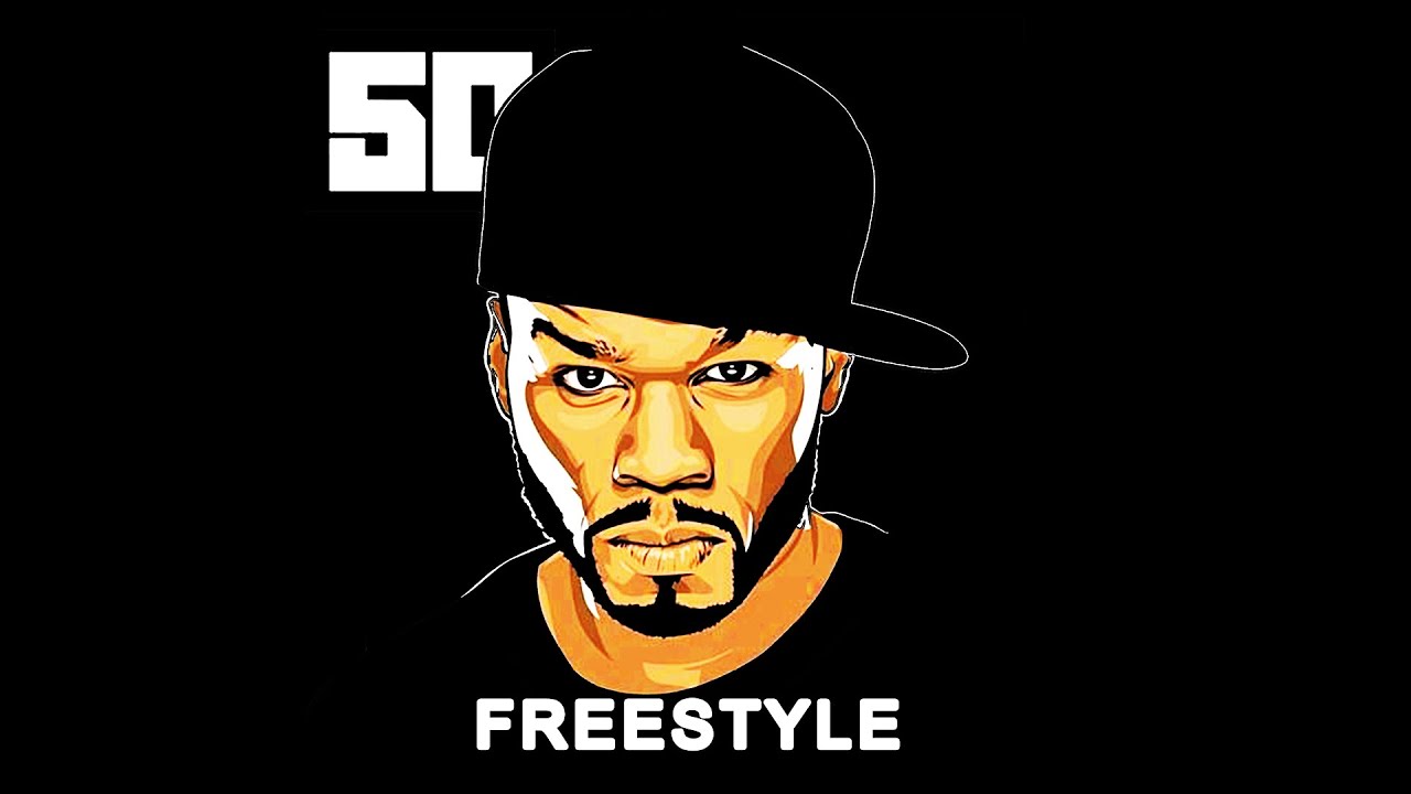 Freestyle Type Beat | Rap Freestyle Type Beat | Hip Hop | Hard ...