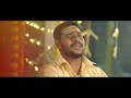 vel muruga vadivel muruga – music video ks arya jhoo smith nochipatti thirumoorthi