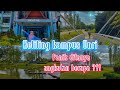 UNIVERSITAS RIAU || KELILING KAMPUS UNRI... CHECKK !!!