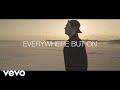 matt stell - everywhere but on