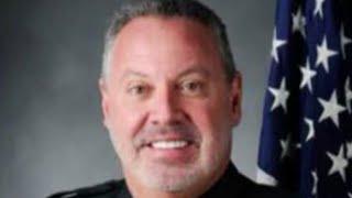 Houston police captain arrested for child sex crimes