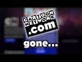 Cartoon Network SHUTS Its Website Down After 26 Years...