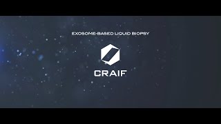 Craif Inc. ｜会社紹介