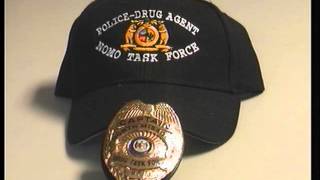 Missouri drug task force future uncertain