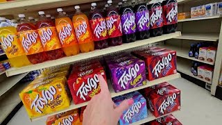 Big Lots Reopened! Let's Go Check It Out! (Store Walk-Through)