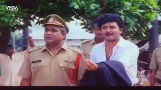 College Roja Tamil Movie | Senthil Comedy Scene