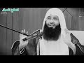 التوبة من الذنب ومغفرة الله||الشيخ عبد الإله الثميري .