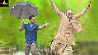 Prathi Roju Pandage Teaser | 2019 Latest Telugu Movies | Sai Dharam Tej, Raashi Khanna