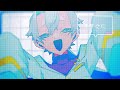 【utau音源配布】ホワイトハッピー【エドもん 三音階キレ音源】