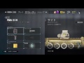 r6s 飽きるまでっ楽シージ参加オーケー［名声あつめ］