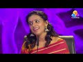 ഹൃദയം കവരും ജെനിഫറിന്റെ ഈ മധുരഗാനം top singer viral cut