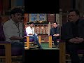 savage Rishi Kapoor 🔥🔥👍.#shorts#rishikapoor #riprishikapoor#kapilsharma #thekapilsharmashow