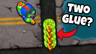 Why is This Still a Thing? (Bloons TD 6)