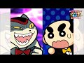 ビッくらポン！ゲーム動画第９弾