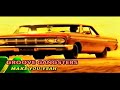 Groove Gansters - Make You Yeah (Extended Mix)