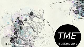 Edgar Metzler - Hallucinations (Original Mix) | HQ