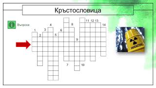 Радиоактивност как е открита, защо е опасна и как да я накараме да работи в наша полза