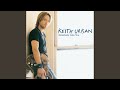 Somebody Like You (Jeremy Wheatley Remix)