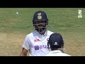 virat kohli 62 149 vs england ball by ball chennai 2nd test 2021 virat kohli test vs england