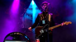 Sator - We're Right, You're Wrong (Live Time To Rock 2024-07-07)
