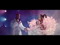 Ariana Grande & Kid Cudi - Just Look Up (Full Performance from ‘Don't Look Up’)