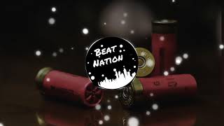 Bandook [Bass Boosted] | Jass Manak | Guri | Kartar Cheema | Latest Punjabi Song 2019 | Beatnation.