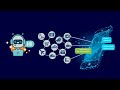 Learn To Build Incredible AI Chatbots Using RASA(5  Loading Dataset Into Pytorch Readable Format 2)