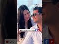 ভিকি না ক্যাটরিনা কার সম্পত্তি বেশি vickykaushal katrinakaif networth bollywood prothomalo