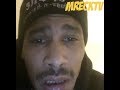 Layzie Bone Goes Off On Wack100 For Disrespecting Bizzy & Responds To Migos: We The Best Group Ever