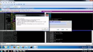 Windows exploit development PART2