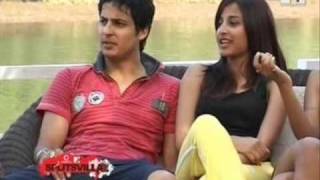 Download Mtv splitsvilla theme song by Agnee