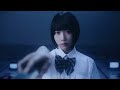 ano「ンーィテンブセ」neetneves eng sub vostfr sub. español mayhem girls theme song sub