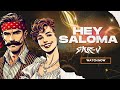 Hey Saloma Subash - (Remix) 2024 Trending