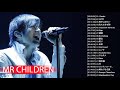 【ミスチル ライブメドレー】mr children best live act medley 2020 ミスチル ベストヒットメドレー 2020 best songs