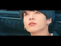 中字 bts防彈少年團 euphoria mv