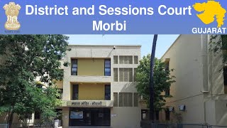 28-02-2025 - COURT OF MR.D.P.MAHIDA, PDJ, MORBI