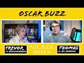 nickel boys discussion u0026 spoiler analysis movie review