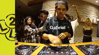 Gabriel | L2L
