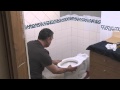 How to Install a New Toilet How to Install a New Toilet