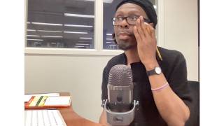 Testing Center ASMR