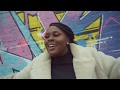 Shekinah feat. Guvna B - On Top Of The World (Official Video)