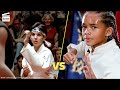 The Karate Kid: The Final Fight | Original vs Remake